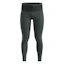 Odlo X-Alp Cargo Winter Tights Heren Groen