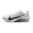 Nike Vaporfly Next% 4 heren Grijs