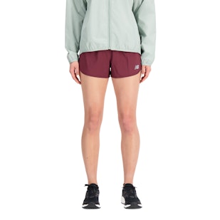 Main image showing a product in the gallery