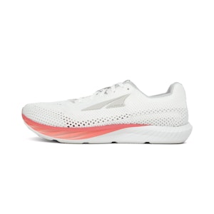 Altra Escalante Racer 2 Dames Altra Escalante Racer 2 Dames