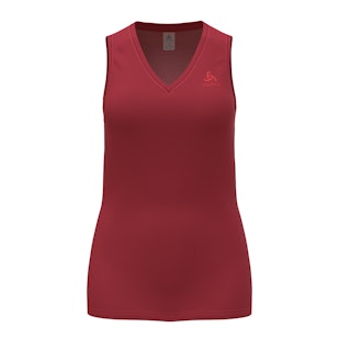 Main image showing a product in the gallery