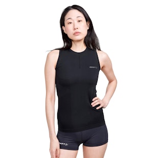 Main image showing a product in the gallery