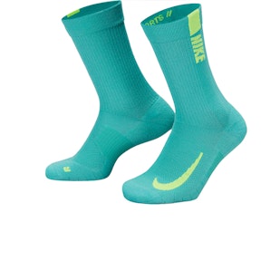 Main image showing a product in the gallery