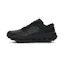 On Cloudultra 3 Dames Zwart