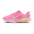 Nike Vomero 18 GS Kinderen Roze
