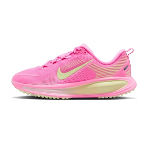 Nike Vomero 18 GS Kinderen Nike Vomero 18 GS Kinderen