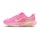 Nike Vomero 18 GS Kinderen Roze