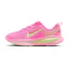 Nike Vomero 18 GS Kinderen Roze