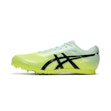 ASICS Hyper LD 6 Unisex Multi