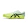 ASICS Hyper LD 6 Unisex Multi