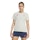 adidas Berlin Marathon 2025 T-shirt Dames Groen