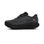 Salomon Aero Blaze 3 GRVL GTX Heren Zwart