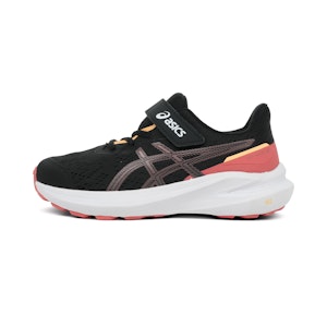 ASICS GT-1000 13 PS Kinderen ASICS GT-1000 13 PS Kinderen