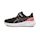 ASICS GT-1000 13 PS Kinderen Zwart