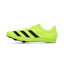 adidas Allroundstar J Kinderen Fluorgeel