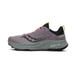 Saucony Ride TR2 Dames Multi