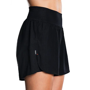 Main image showing a product in the gallery