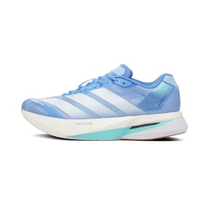 adidas Adizero Boston 13 Dames adidas Adizero Boston 13 Dames