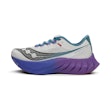 Saucony Endorphin Pro 4 Dames Multi