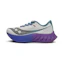 Saucony Endorphin Pro 4 Dames Multi