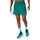 ASICS Road 5 Inch Shorts Heren Blauw