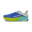 Altra Olympus 6 Heren Multi