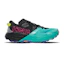 HOKA Speedgoat 7 Dames Multi