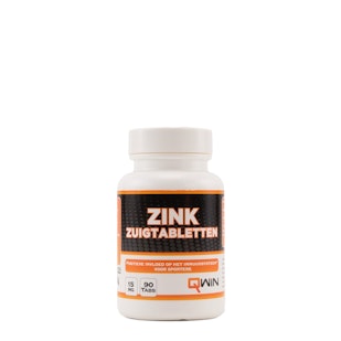 Main image showing a product in the gallery