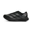 adidas Adizero Evo SL Heren Zwart