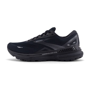 Brooks Adrenaline GTS 23 (Wide) Dames Brooks Adrenaline GTS 23 (Wide) Dames