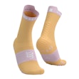 Compressport Pro Racing Socks V4.0 Run High Unisex Multi