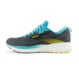 Brooks Trace 3 Heren Grijs