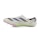 adidas Adizero Finesse Unisex Wit