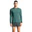 Craft ADV Essence Shirt 2 Heren Groen