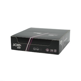 Main image showing a product in the gallery