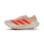 adidas Terrex Agravic Speed Ultra 2 Dames Oranje