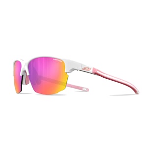 Main image showing a product in the gallery