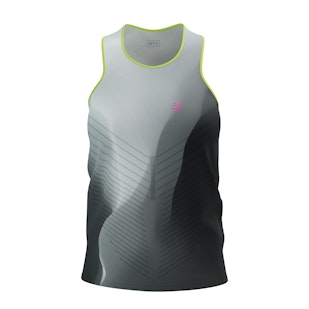 Main image showing a product in the gallery