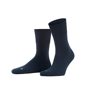 Falke Run Socks Unisex