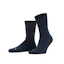 FALKE Run Socks Unisex Blauw