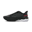 Mizuno Wave Skyrise 7 Heren Zwart