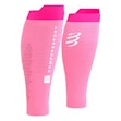 Compressport R2 3.0 Unisex Roze