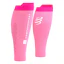 Compressport R2 3.0 Unisex Roze