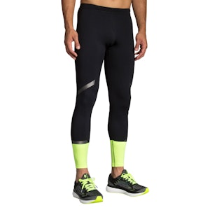Brooks Carbonite Tight Heren Brooks Carbonite Tight Heren