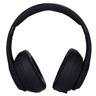 Main image showing a product in the gallery