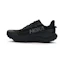 HOKA Challenger 8 GTX Dames Zwart
