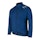 Fusion S1 Run Jacket Heren Blauw