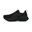 ASICS Novablast 5 Dames Zwart