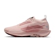 Nike ReactX Pegasus Trail 5 GTX Dames Roze