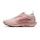 Nike ReactX Pegasus Trail 5 GTX Dames Roze